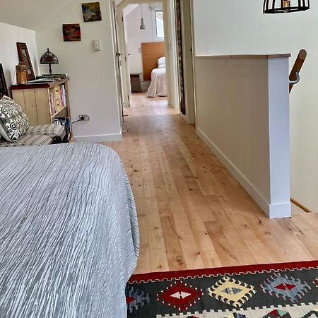 Miners Lane Guest House Clyde Extérieur photo